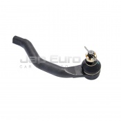 Outer Steering Tie Rod End Left