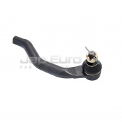 Outer Steering Tie Rod End Left Honda Civic  FD, FK, FA R18A2 1.8i VTEC 2006-2011 