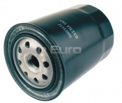 Oil Filter Mazda B SERIES  WL-T 2.5 PICK UP 2WD 1999 -2006 