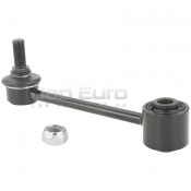 Rear Stabiliser Link - Fits Left and Right