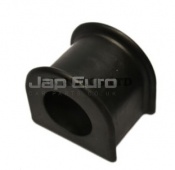 Front Stabiliser Bushing