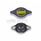 Radiator Cap Honda Step Wagon RF K24A 2.4i 2001-2005 