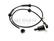 Rear Right - Abs Sensor