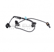 Front ABS Sensor - Right