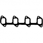 Gasket Intake Manifold To Head NO.1