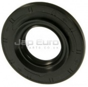 Engine Oil Seal