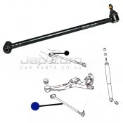 Rear Left Track Control Rod Lower With Ball Joint Toyota RAV4   3SGE 2.0i  Import 1995-2000 