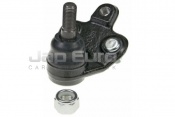 Front Lower Control Arm Ball Joint