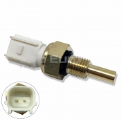 Radiator Temperature Sensor