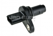 CrankShaft Sensor