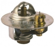 Thermostat 82c Mazda B SERIES  WL-T 2.5 PICK UP 4WD D.CAB 4 ACTION 1999-2006 
