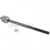 Inner Steering Tie Rod       