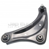 Front Lower Control Arm - Left