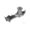 Cooling Water Pump Nissan Elgrand E50 VG33E 3.3i 1996-2001 