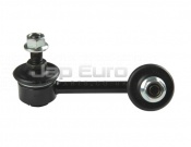 Stabiliser Link - Rear LH