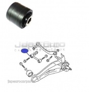 Arm Bushing For Lateral Control Arm Mitsubishi Lancer Evo  MARK X 4A91 1.5i 16v DOHC MIVEC 4/5dr 2008-2013 