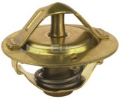 Thermostat 88c Toyota Supra  7M-GE 3.0i COUPE ATM 1986-1993 