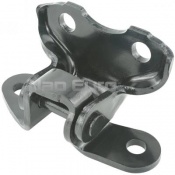 Front Right Door Lower Hinge Toyota Auris  1ND-TV 1.4 D-4D 2012 > 