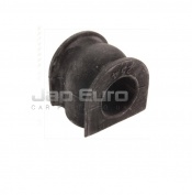 Rear Anti Roll Bar D Bush