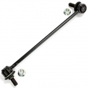 Front Stabilizer Bar Drop Link - Left Honda Step Wagon  RK R20A 2.0i VTEC 2009-2015 