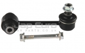 Rear Stabilizer Bar Link / Drop Link Toyota Altezza  2JZ-GE 3.0 Estate 16 Valve DOHC EFi (Import) 2001 -2005 