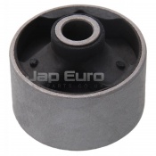 Arm Bushing Differential Mount