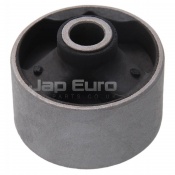 Arm Bushing Differential Mount Mazda CX-9 TB  3.7 4wd 2007-2008 