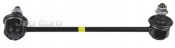 Stabiliser Link - Front RH