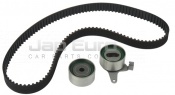 Timing Belt Tensioner Kit Mazda 323  Z5 1.5i GLX, GXi 3Dr ATM 1994 -1998 