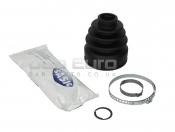 Inner CV Joint Boot