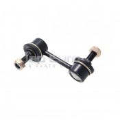 Stabilizer Link - Front Left Honda Accord CN, CL K24A3 2.4i VTEC 2003-2008 