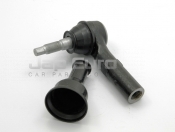 Front Outer Tie / Track Rod End       