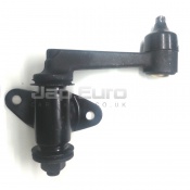Idler Arm Mazda B SERIES  WL-T 2.5 PICK UP 4WD D.CAB 4 ACTION 1999-2006 