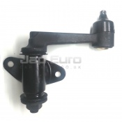 Idler Arm Mazda B SERIES  WL 2.5D WRAP-CAB 4WD 1999-2006 