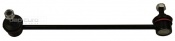 Stabiliser Link - Front RH
