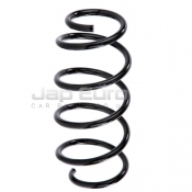 Front Coil Spring