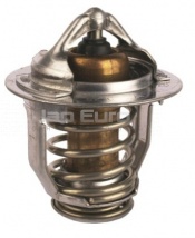 Thermostat 82c Toyota Celica  1ZZFE 1.8i VVTi 1999-2005 