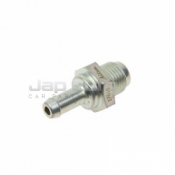 Pcv Valve, Sub-assy Ventilation Toyota C-HR  2ZR-FXE 1.8i 2016-2020 