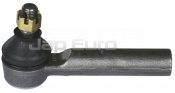 Tie Rod End - Outer Toyota Hi Ace  2RZ-E 2.4i Van LWB 1993-1995 