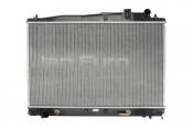 Cooling Water Radiator Toyota Estima  1MZ-FE	 3.0i 2000-2006 