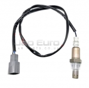 O2 Oxygen Lamda Sensor Bank.2 Toyota Alphard (Vellfire)  2AZ-FXE 2.4 2003-2008 