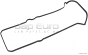 Rocker Cover Gasket - Right