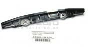 Guide Chain Side Tension Nissan Elgrand E51 VQ25DE 2.5i V6 2004-2010 