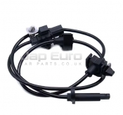 Rear Right ABS Wheel Speed Sensor