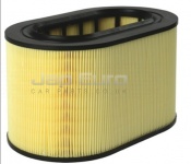 Air Filter Mitsubishi Shogun / Pajero  4D56T-i/c 2.5 Turbo D 5dr 1991-2000 