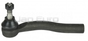 Tie Rod End - Outer LH