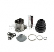 Front Inner CV Joint Kit