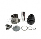 Inner Cv Joint Nissan Serena C23 LD23 2.3 D GX, SLX, 4Dr 1994 -2001 