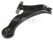 Lower Control Wishbone Arm - Front Right Toyota Harrier  1MZ-FE 3.0i 4x4 24v (Petrol) Import 2003-2009 