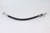 Aircon Pump Pipe